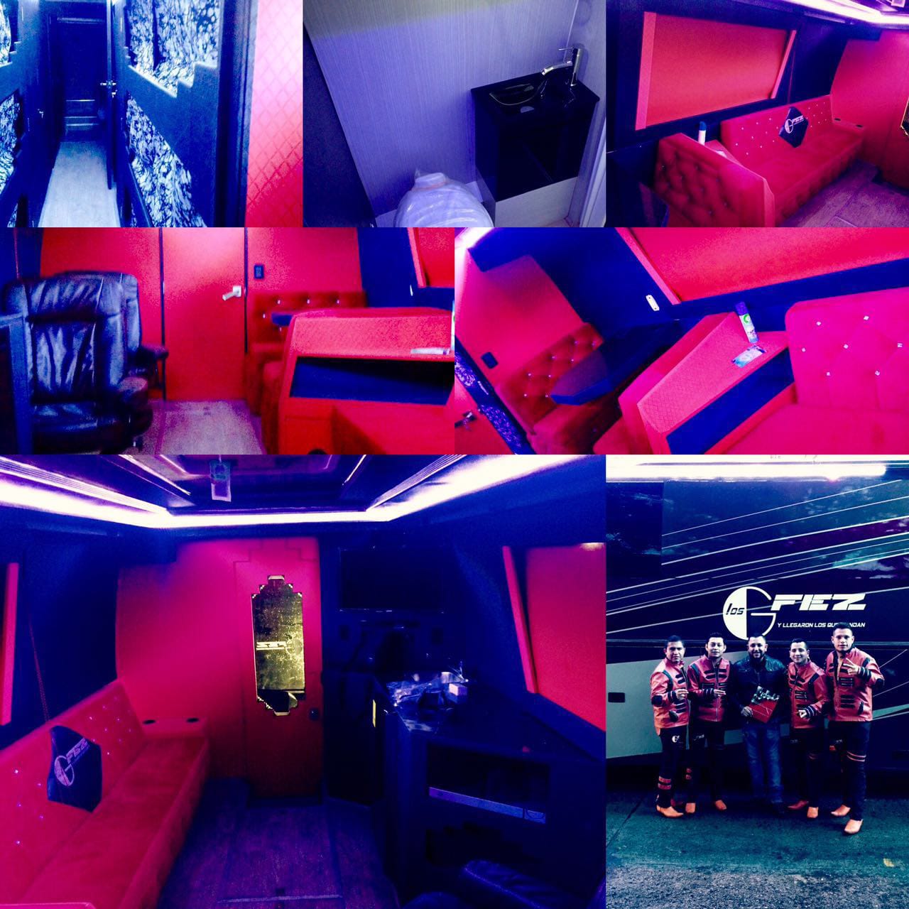 Web Hosting, Domain Names, WordPress & More - Web Hosting Cpanel